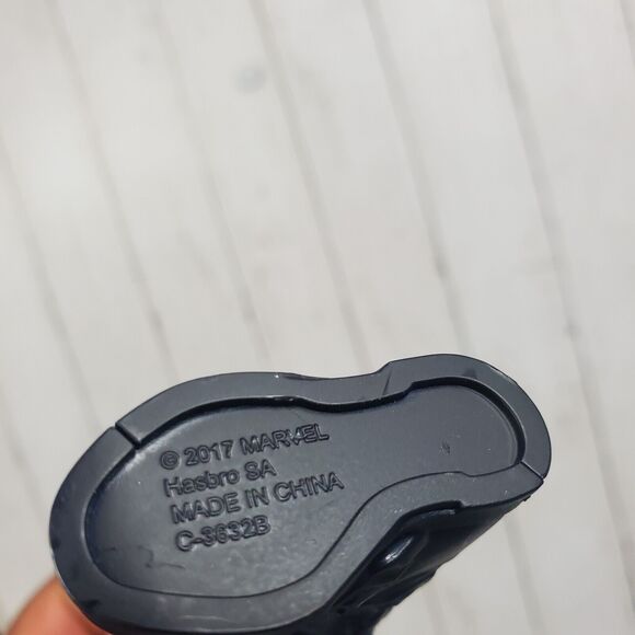 Doctor Strange Marvel Avengers Infinity War Titan Hero Series 12" Figure No Cape - Picture 7 of 9